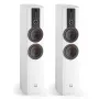 Напольная акустика Dali Epicon 6 white satin